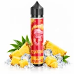 Revoltage Red Pineapple Longfill Aroma 15 ml