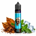 Revoltage Tobacco Blue Longfill Aroma 7 ml