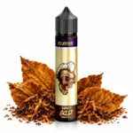 Revoltage Tobacco Gold Longfill Aroma 7 ml