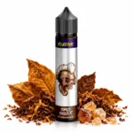 Revoltage Tobacco Silver Longfill Aroma 7 ml