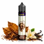 Revoltage Tobacco Vanilla Longfill Aroma 7 ml