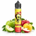 Revoltage Triple Apple Longfill Aroma 15 ml