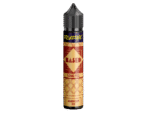 Revoltage Based American Pie 5ml 1000x750.png