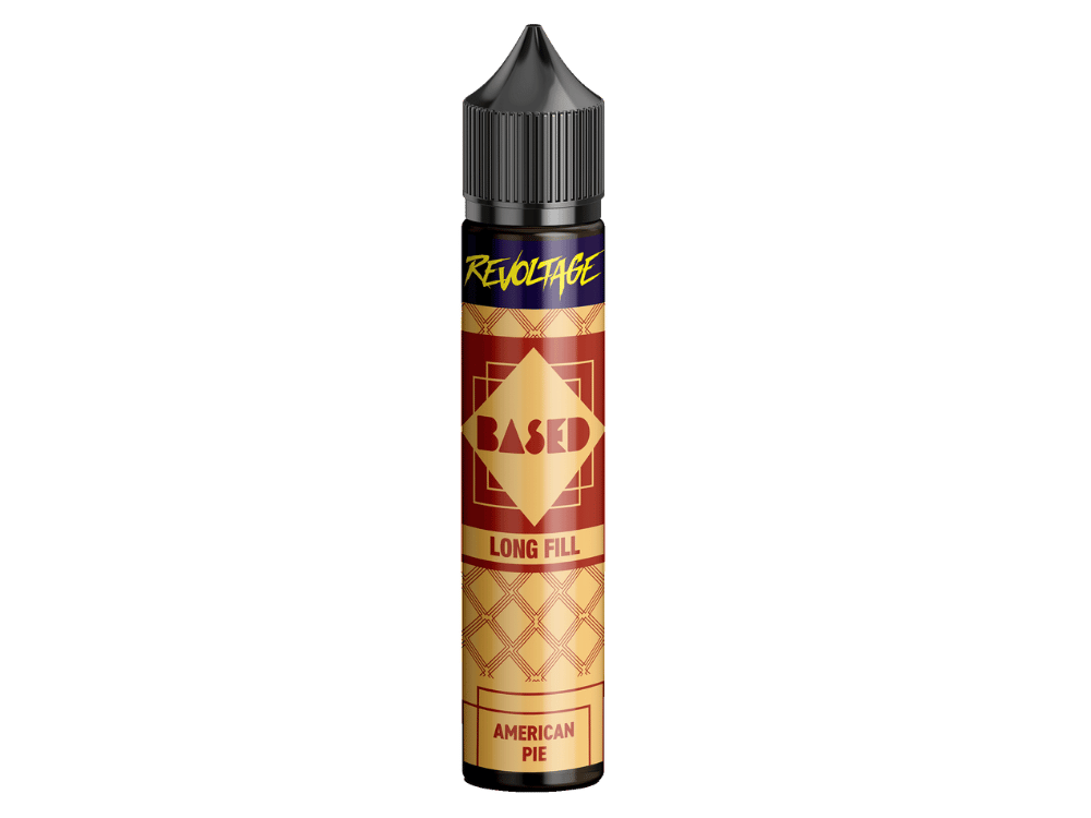 Revoltage Based American Pie 5ml 1000x750.png