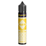 Revoltage Based Banana Ice 5ml 1000x750.png