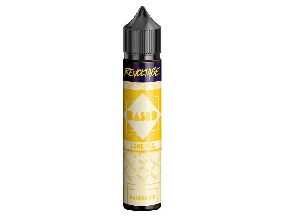 Revoltage Based Banana Ice 5ml 1000x750.png