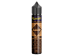 Revoltage Based Cola 5ml 1000x750.png