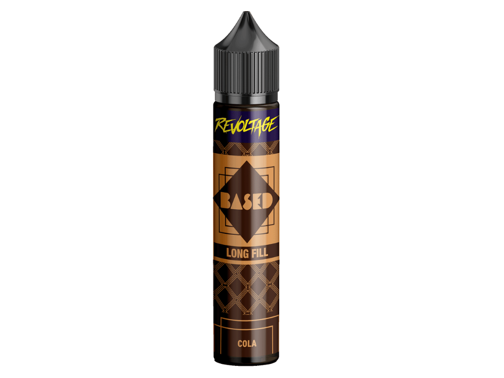 Revoltage Based Cola 5ml 1000x750.png