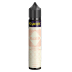 Revoltage Based Cotton Candy 5ml 1000x750.png