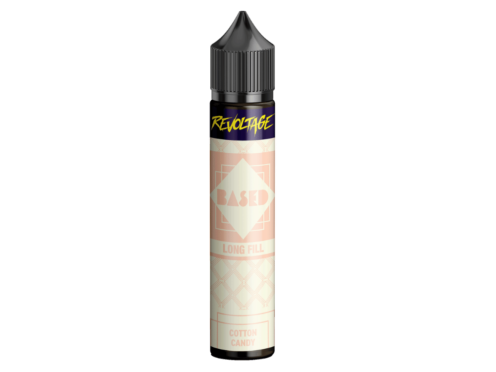 Revoltage Based Cotton Candy 5ml 1000x750.png
