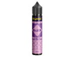 Revoltage Based Grape 5ml 1000x750.png