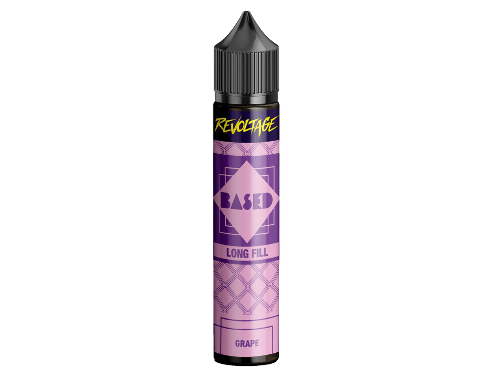 Revoltage Based Grape 5ml 1000x750.png