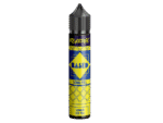 Revoltage Based Lemon Ice Tea 5ml 1000x750.png