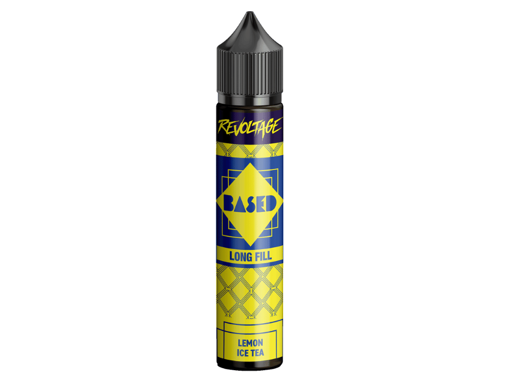 Revoltage Based Lemon Ice Tea 5ml 1000x750.png