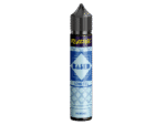 Revoltage Based Menthol 5ml 1000x750.png