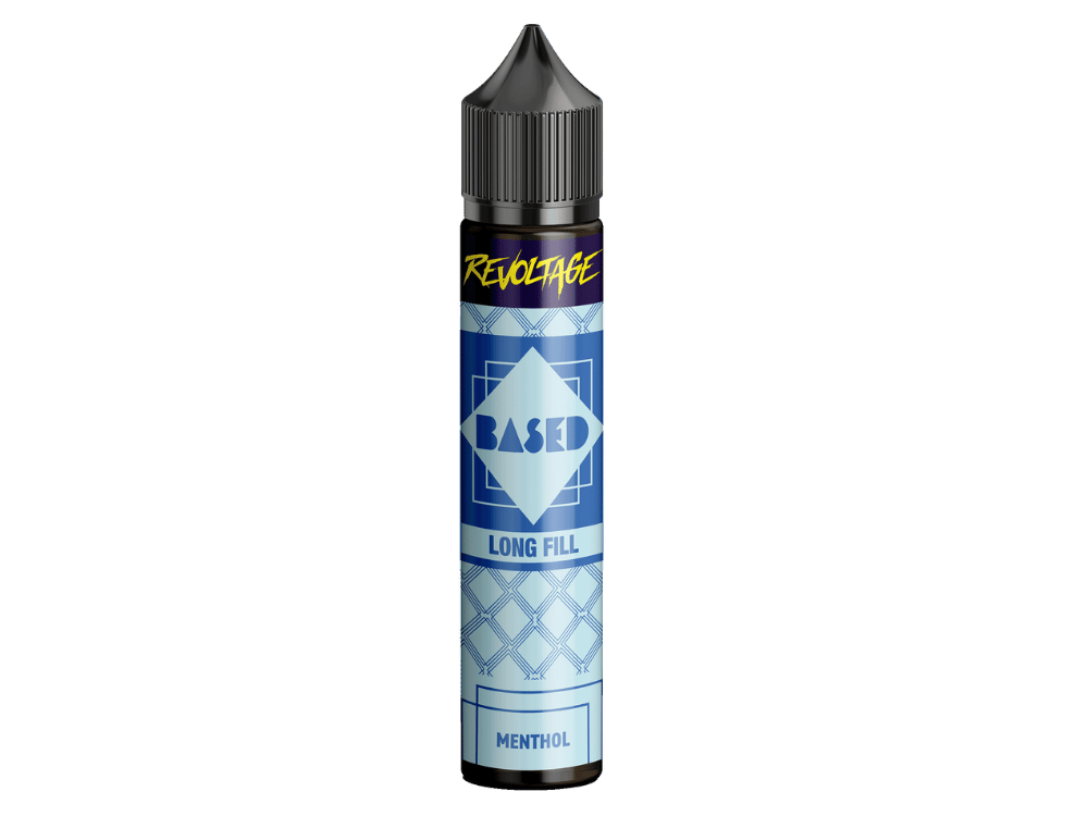 Revoltage Based Menthol 5ml 1000x750.png