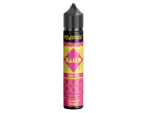 Revoltage Based Raspberry Lemonade 5ml 1000x750.png