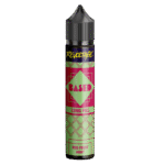 Revoltage Based Red Fruit Mint 5ml 1000x750.png