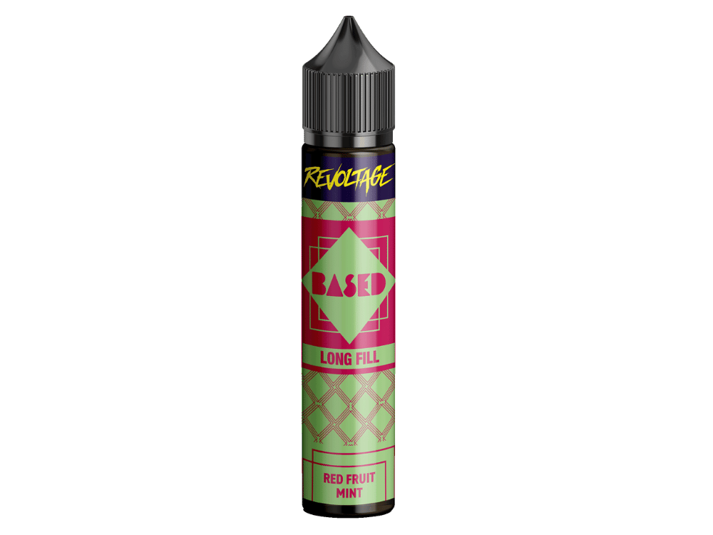 Revoltage Based Red Fruit Mint 5ml 1000x750.png Revoltage Based Red Fruit Mint 5ml 1000x750.png
