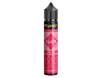 Revoltage Based Strawberry 5ml 1000x750.png