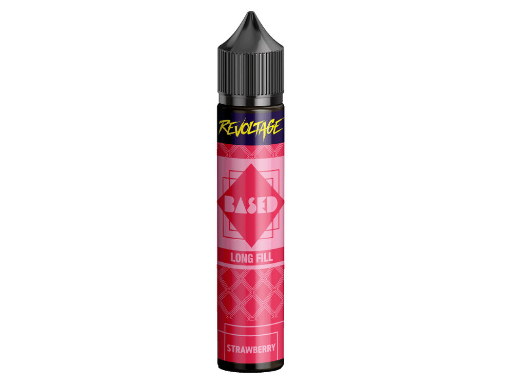 Revoltage Based Strawberry 5ml 1000x750.png