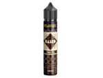 Revoltage Based Vanilla 5ml 1000x750.png