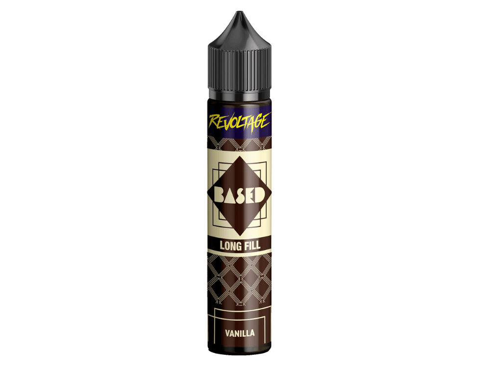 Revoltage Based Vanilla 5ml 1000x750.png