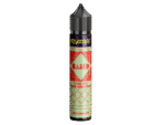 Revoltage Based Watermelon 5ml 1000x750.png