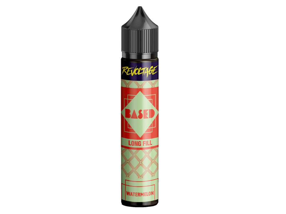 Revoltage Based Watermelon 5ml 1000x750.png
