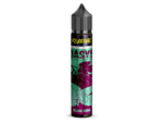 Revoltage Oasys Black Nana 8 ml 1000x750.png