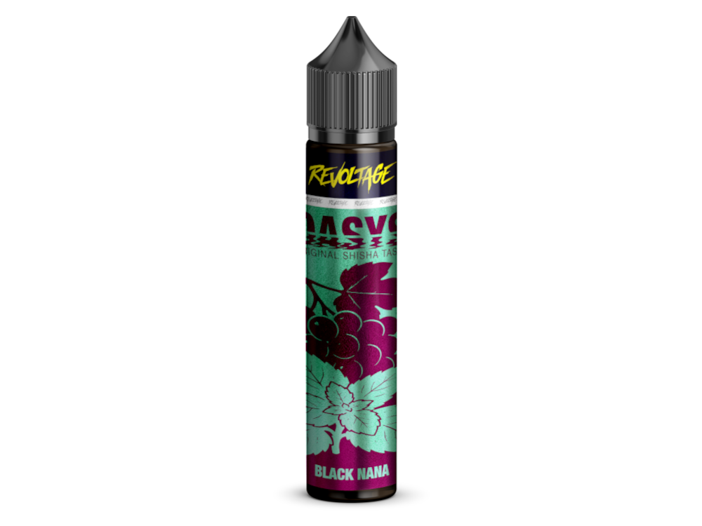 Revoltage Oasys Black Nana 8 ml 1000x750.png