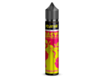 Revoltage Oasys Double Apple 8 ml 1000x750.png