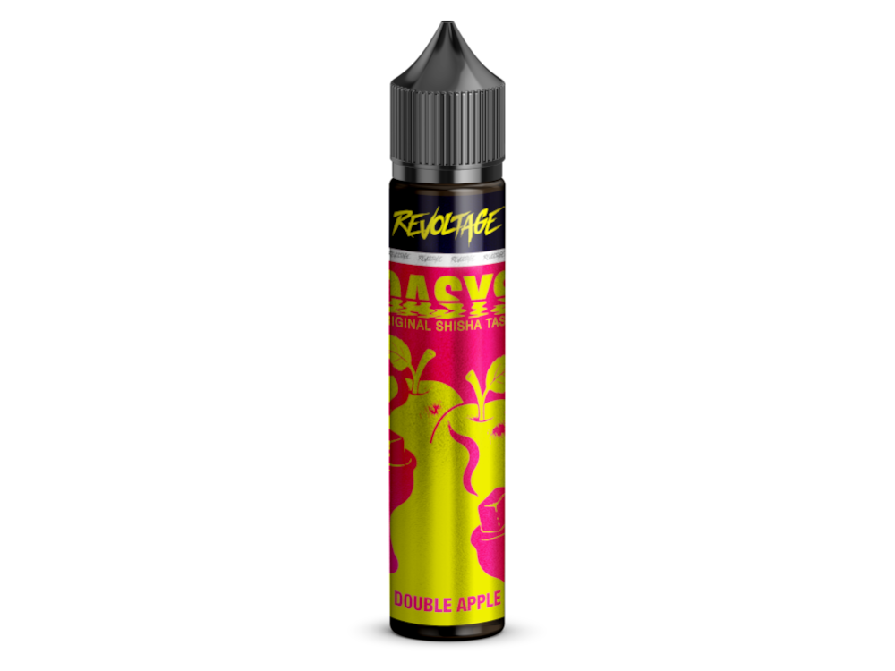 Revoltage Oasys Double Apple 8 ml 1000x750.png