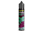 Revoltage Oasys Grape Mint 8 ml 1000x750.png