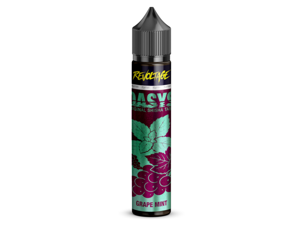 Revoltage Oasys Grape Mint 8 ml 1000x750.png