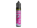 Revoltage Oasys Gum ICE 8 ml 1000x750 v2.png