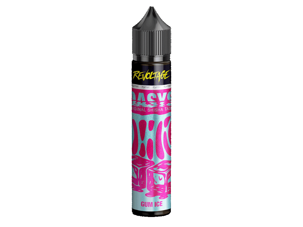 Revoltage Oasys Gum ICE 8 ml 1000x750 v2.png