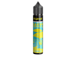 Revoltage Oasys Lemon Ice 8 ml 1000x750.png