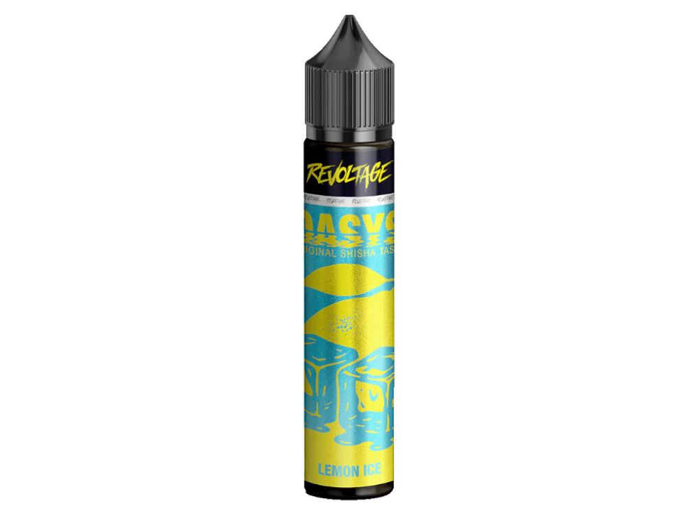 Revoltage Oasys Lemon Ice 8 ml 1000x750.png