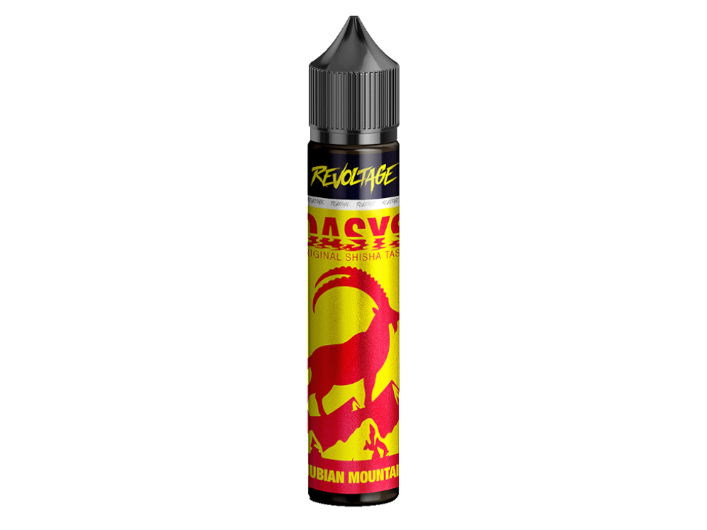 Revoltage Oasys Nurbian Mountain 8 ml 1000x750.png