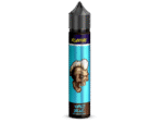 Revoltage Tobacco Tobacco Blue 7ml 1000x750.png