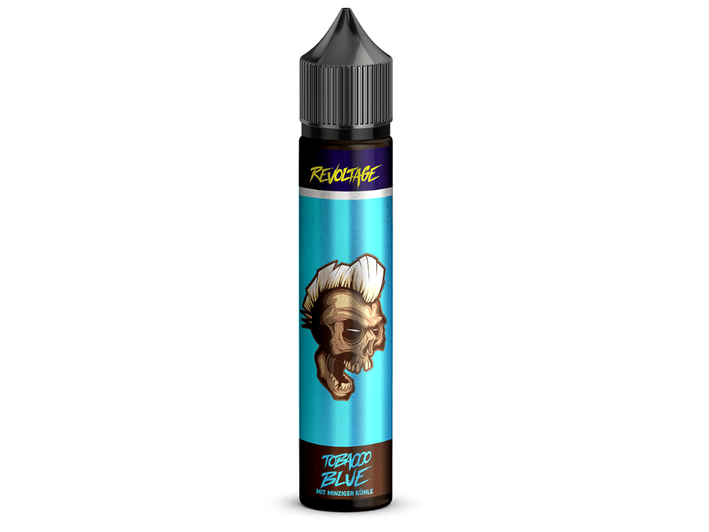 Revoltage Tobacco Tobacco Blue 7ml 1000x750.png