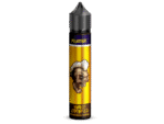 Revoltage Tobacco Tobacco Caramell 7ml 1000x750.png