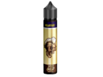 Revoltage Tobacco Tobacco Gold 7ml 1000x750.png