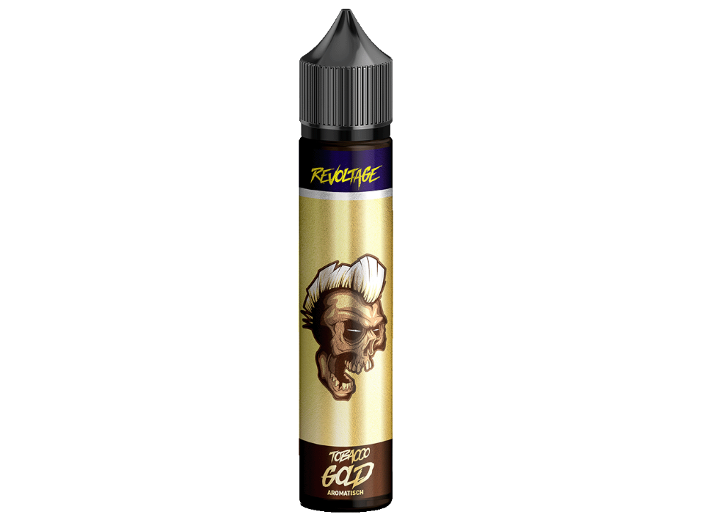 Revoltage Tobacco Tobacco Gold 7ml 1000x750.png