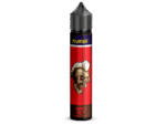 Revoltage Tobacco Tobacco Red 7ml 1000x750.png