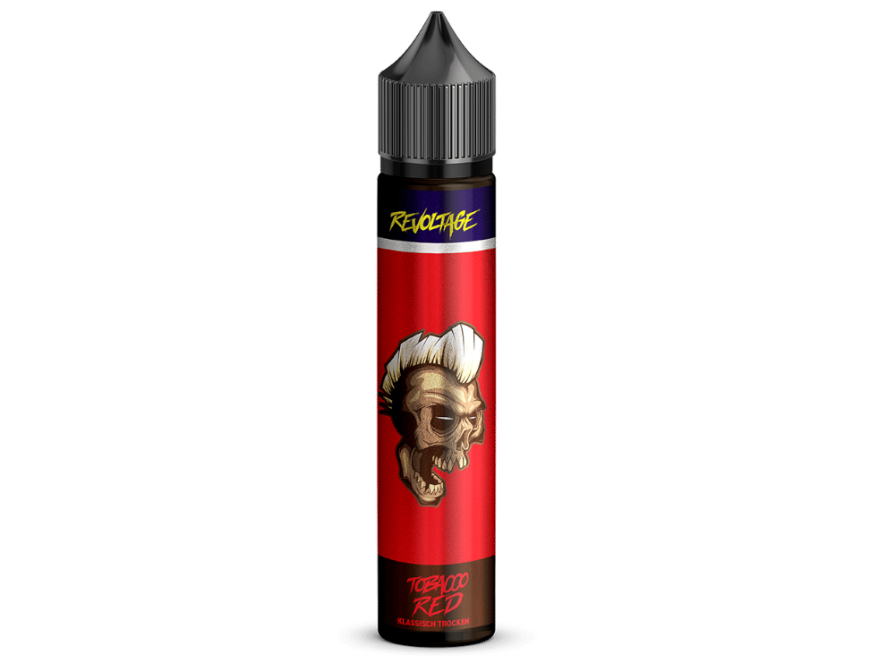 Revoltage Tobacco Tobacco Red 7ml 1000x750.png