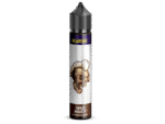 Revoltage Tobacco Tobacco Silver 7ml 1000x750.png