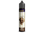 Revoltage Tobacco Tobacco Vanilla 7ml 1000x750.png