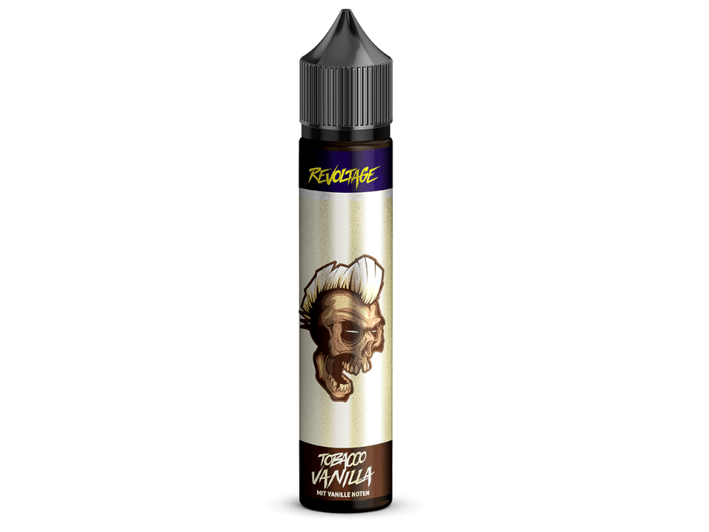 Revoltage Tobacco Tobacco Vanilla 7ml 1000x750.png